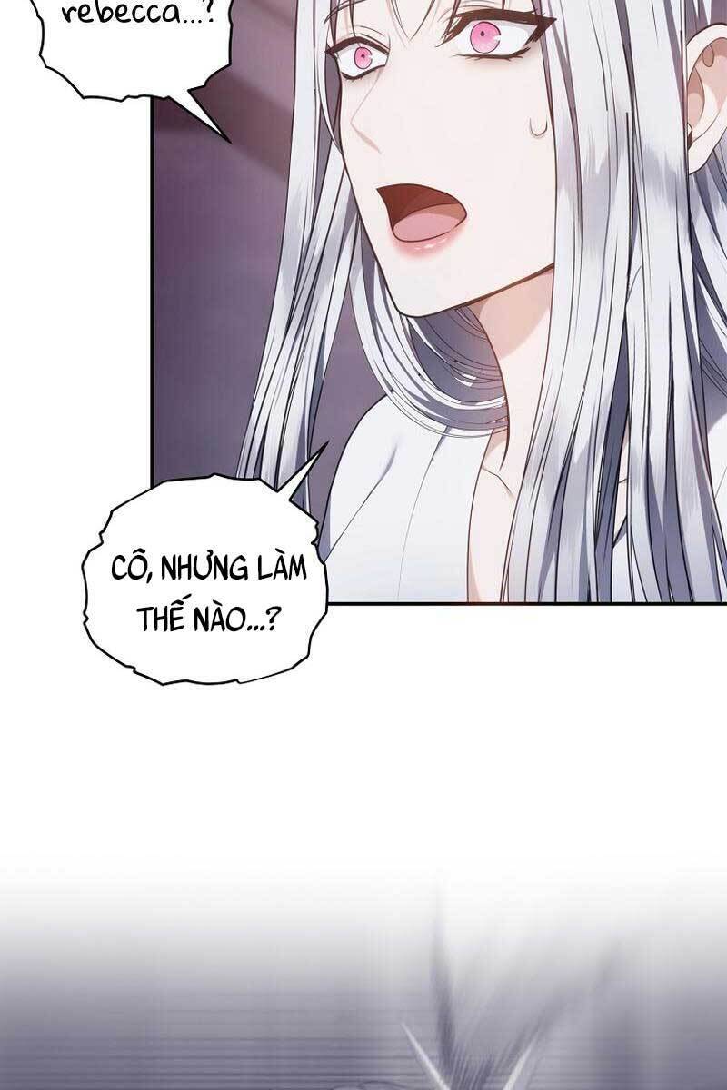 Vua Thăng Cấp Chapter 143 - 26