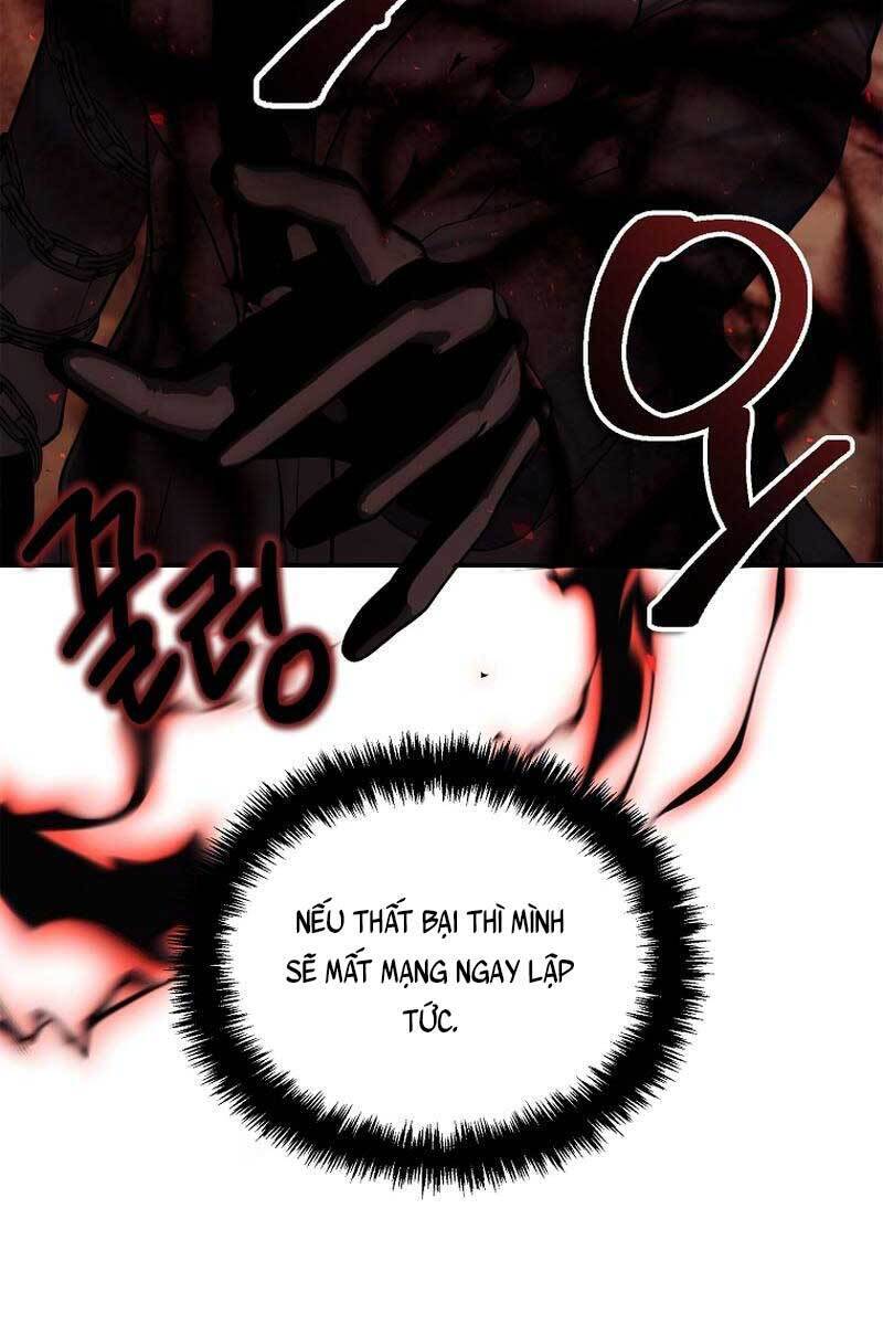 Vua Thăng Cấp Chapter 143 - 70