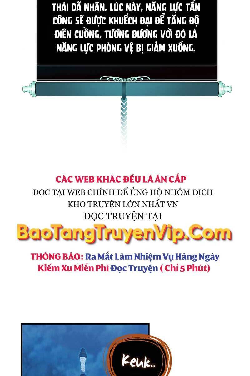 Vua Thăng Cấp Chapter 144 - 14