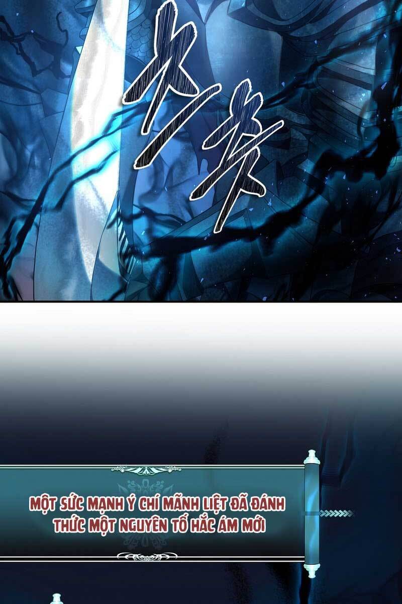Vua Thăng Cấp Chapter 144 - 25