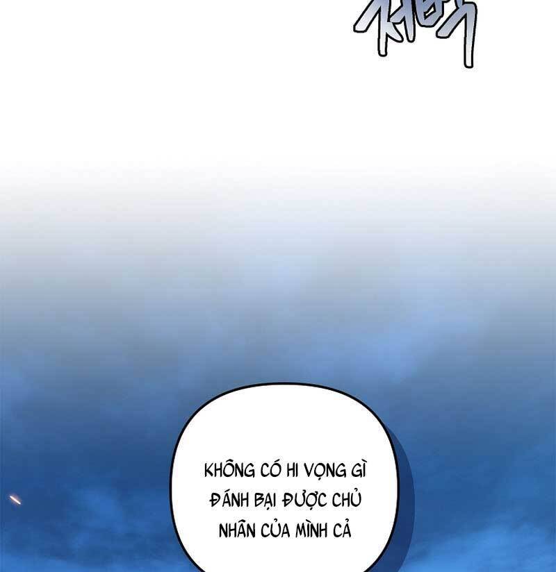 Vua Thăng Cấp Chapter 144 - 43