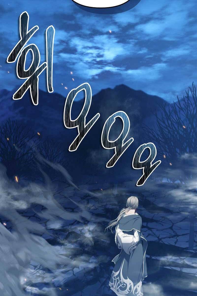 Vua Thăng Cấp Chapter 144 - 44