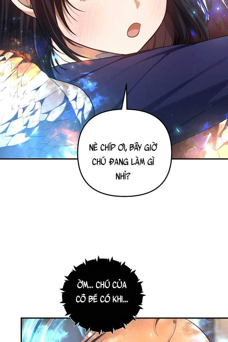Vua Thăng Cấp Chapter 144 - 6