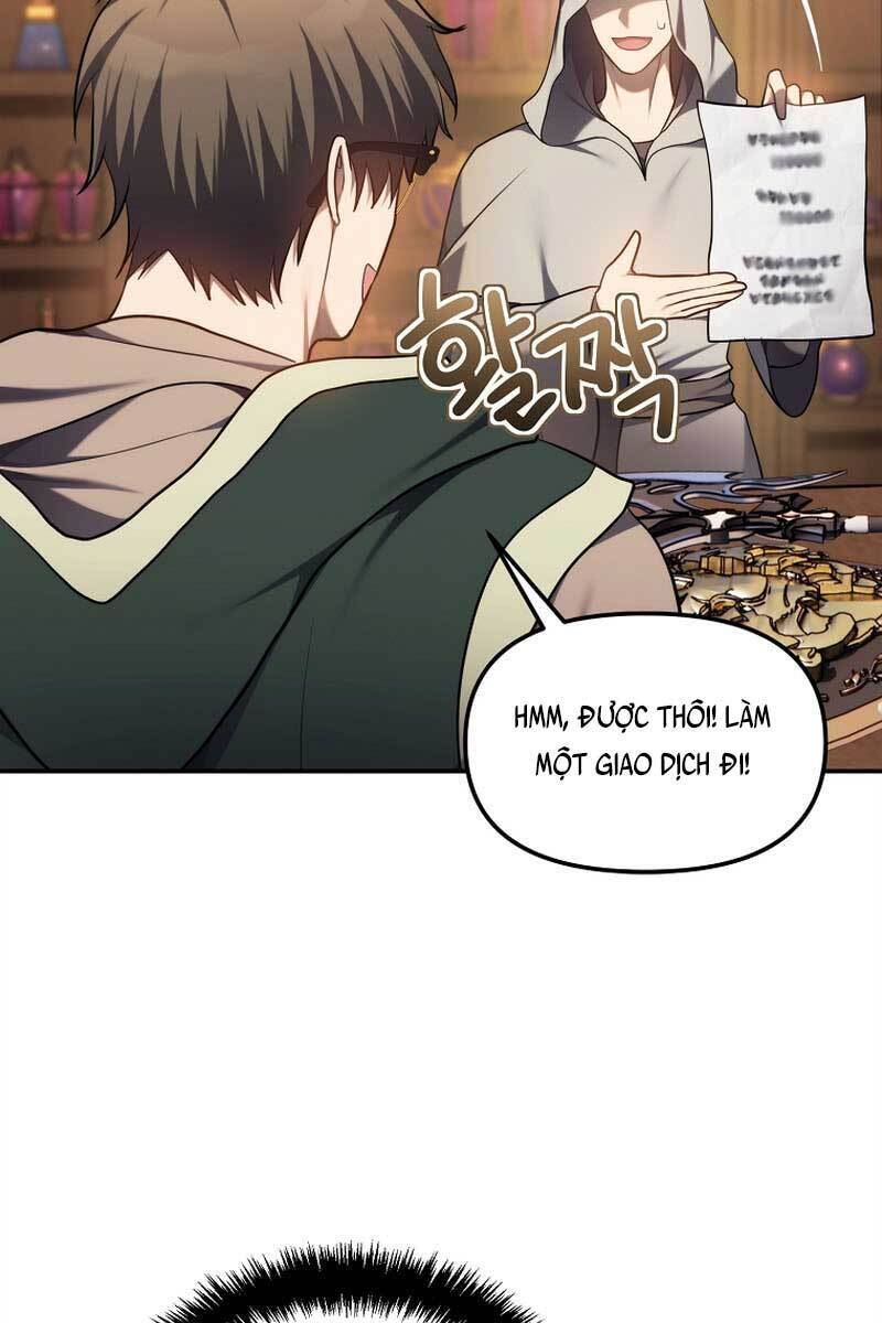 Vua Thăng Cấp Chapter 144 - 79