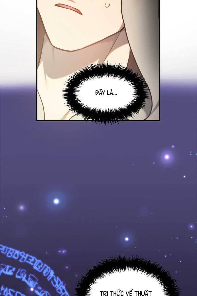 Vua Thăng Cấp Chapter 144 - 84
