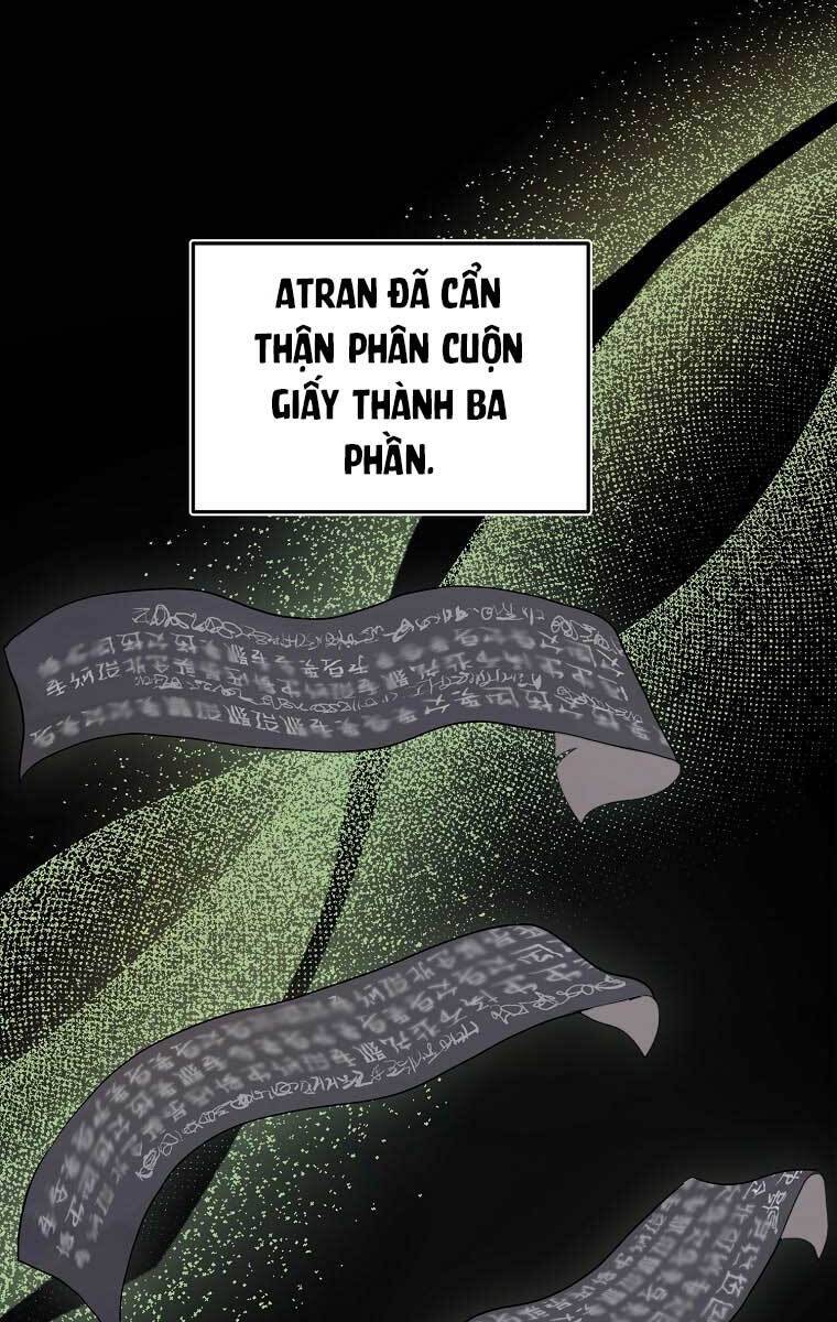 Vua Thăng Cấp Chapter 145 - 1