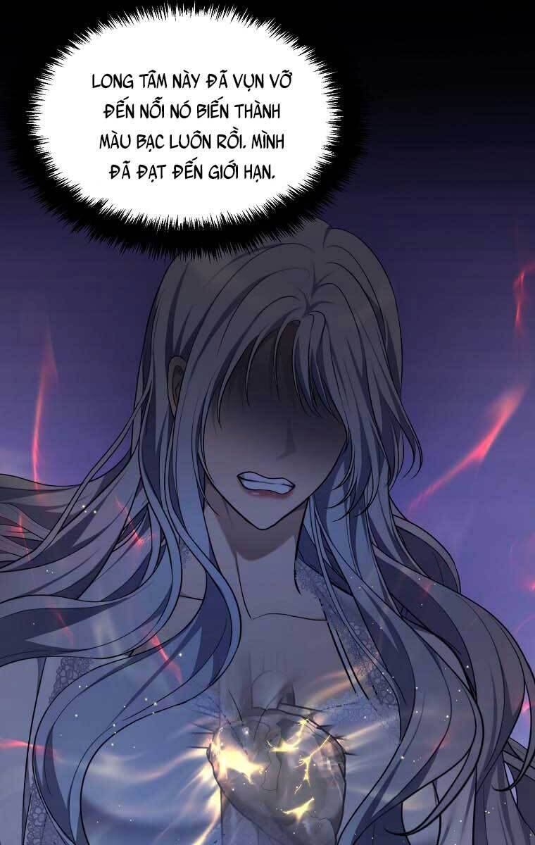 Vua Thăng Cấp Chapter 145 - 26