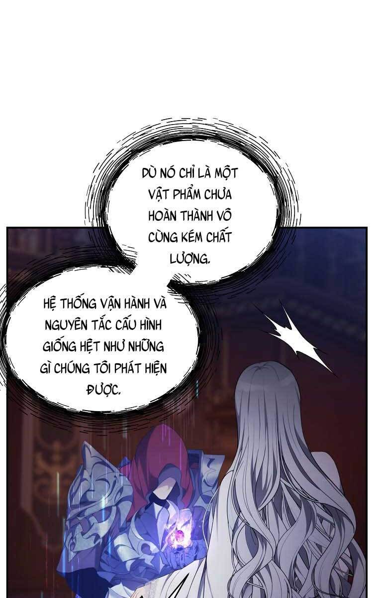Vua Thăng Cấp Chapter 145 - 34