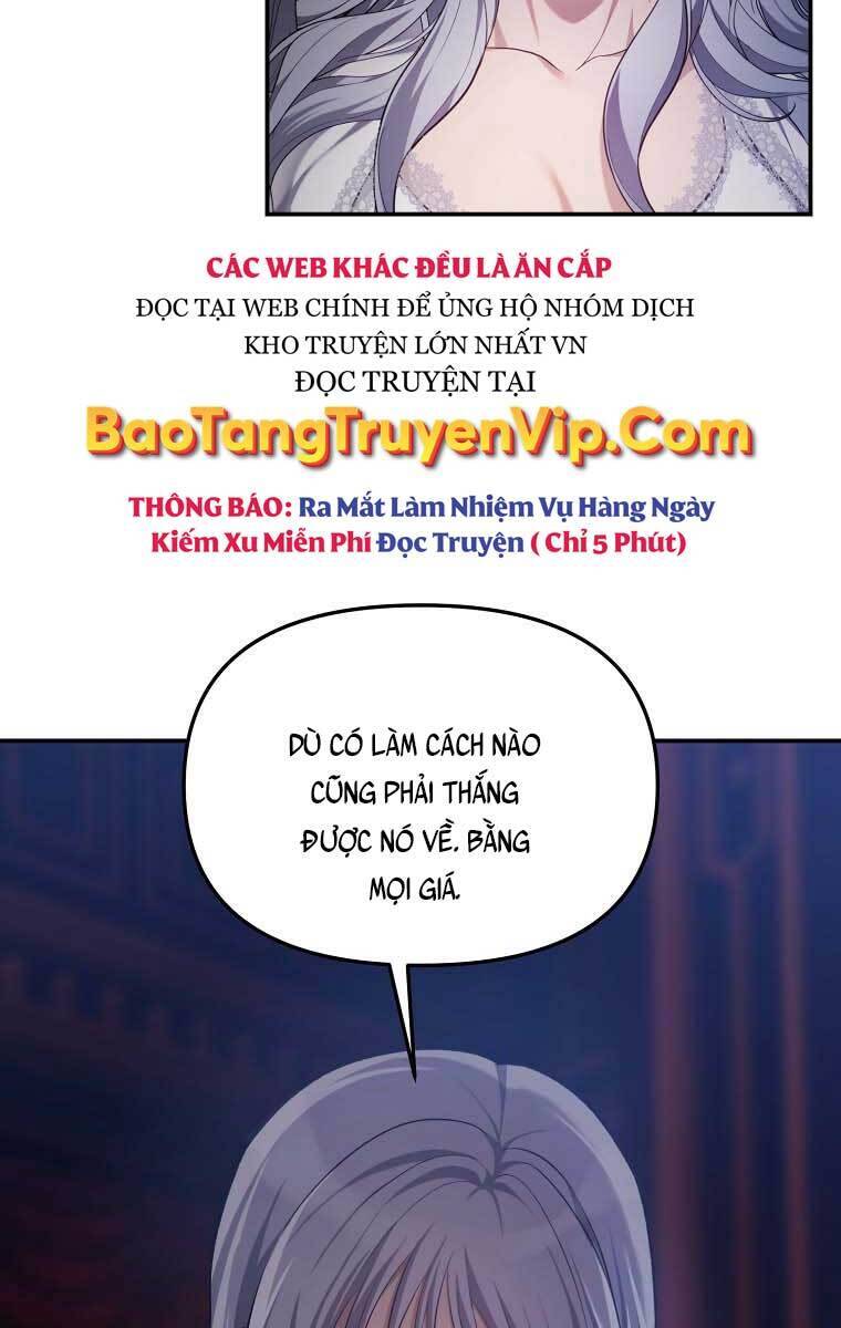 Vua Thăng Cấp Chapter 145 - 37
