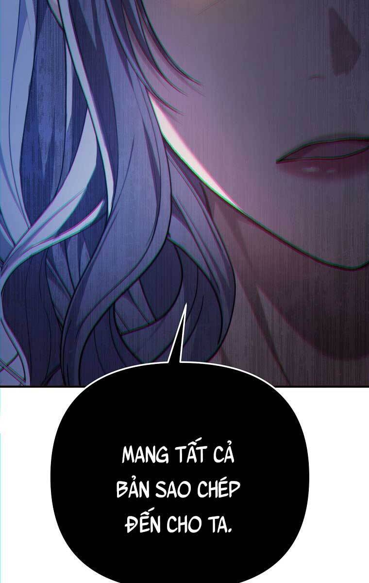 Vua Thăng Cấp Chapter 145 - 40