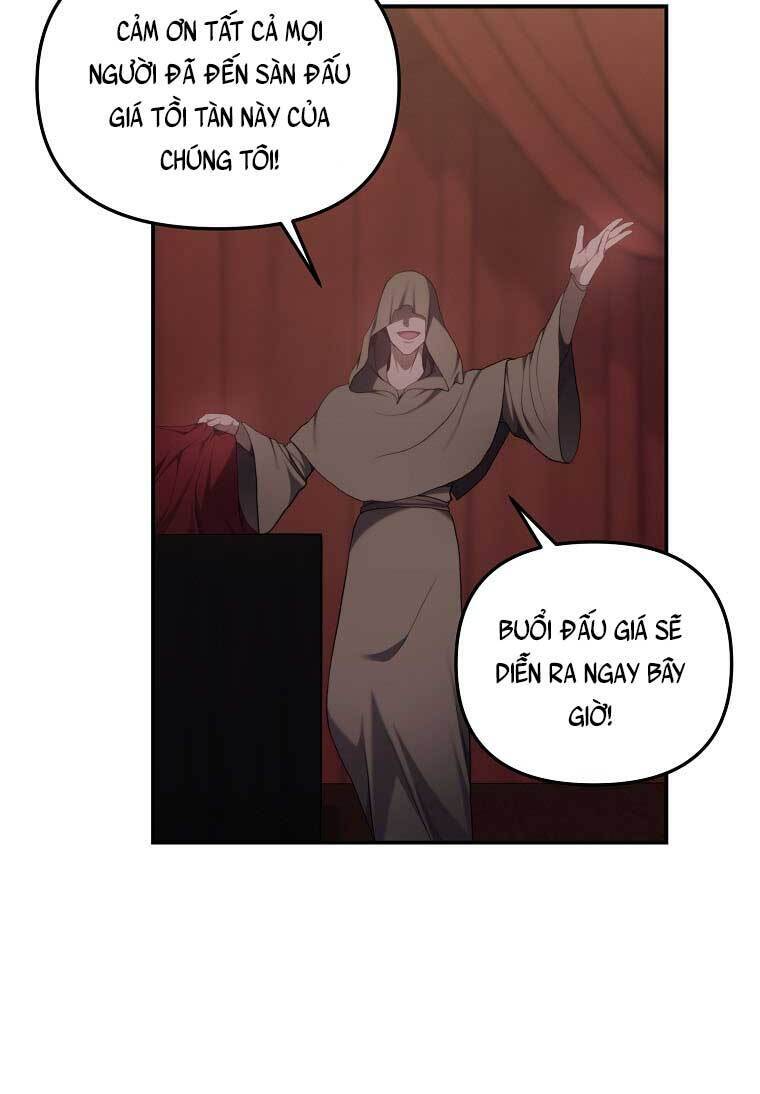 Vua Thăng Cấp Chapter 145 - 50