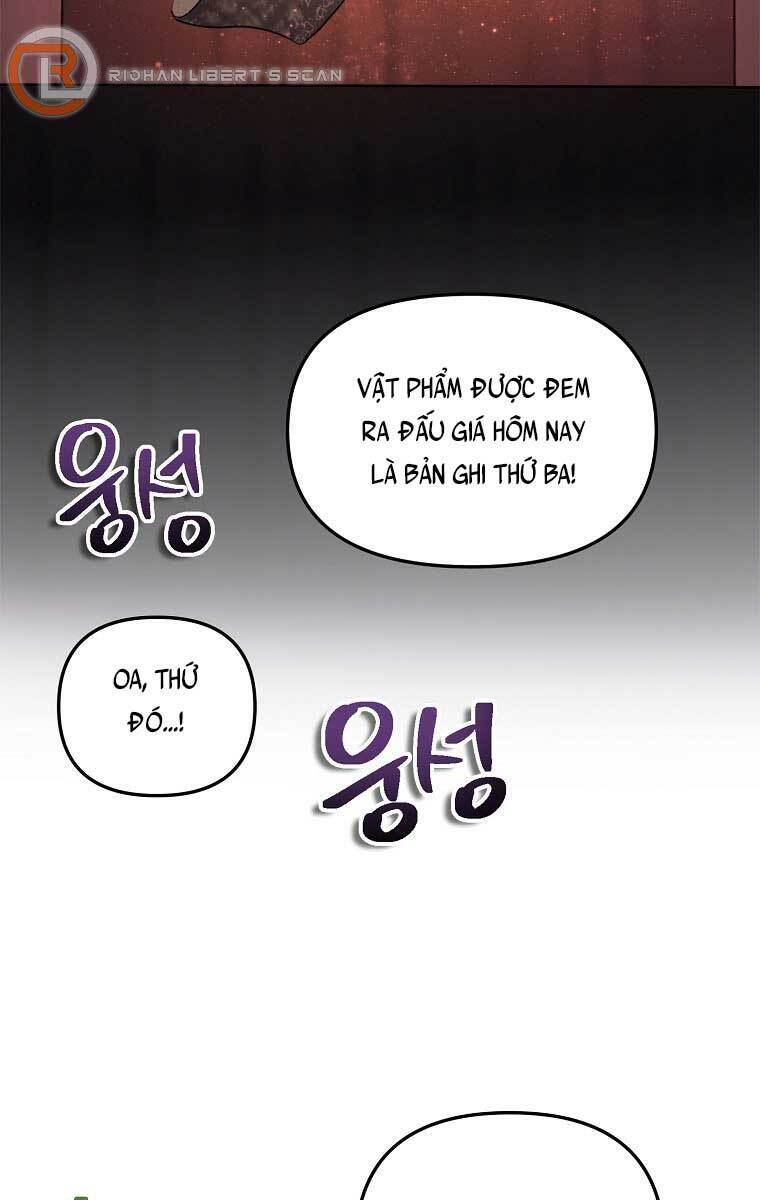 Vua Thăng Cấp Chapter 145 - 52