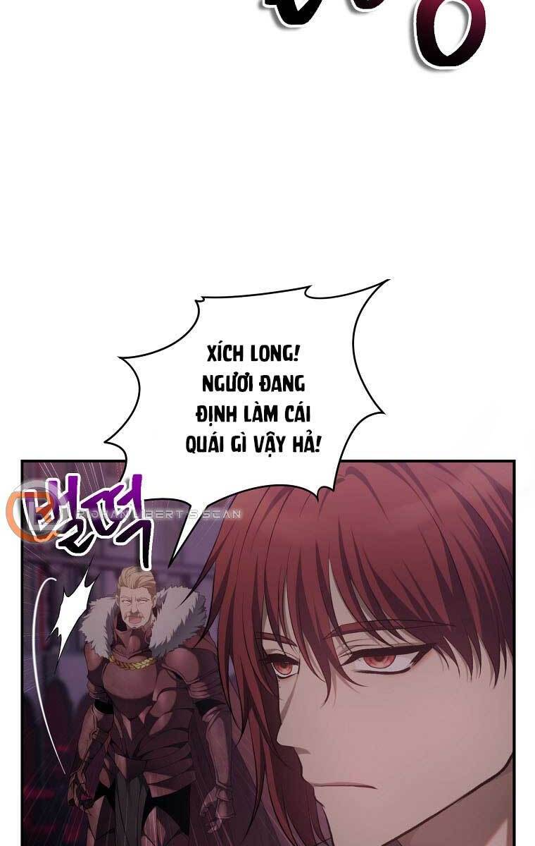 Vua Thăng Cấp Chapter 145 - 55