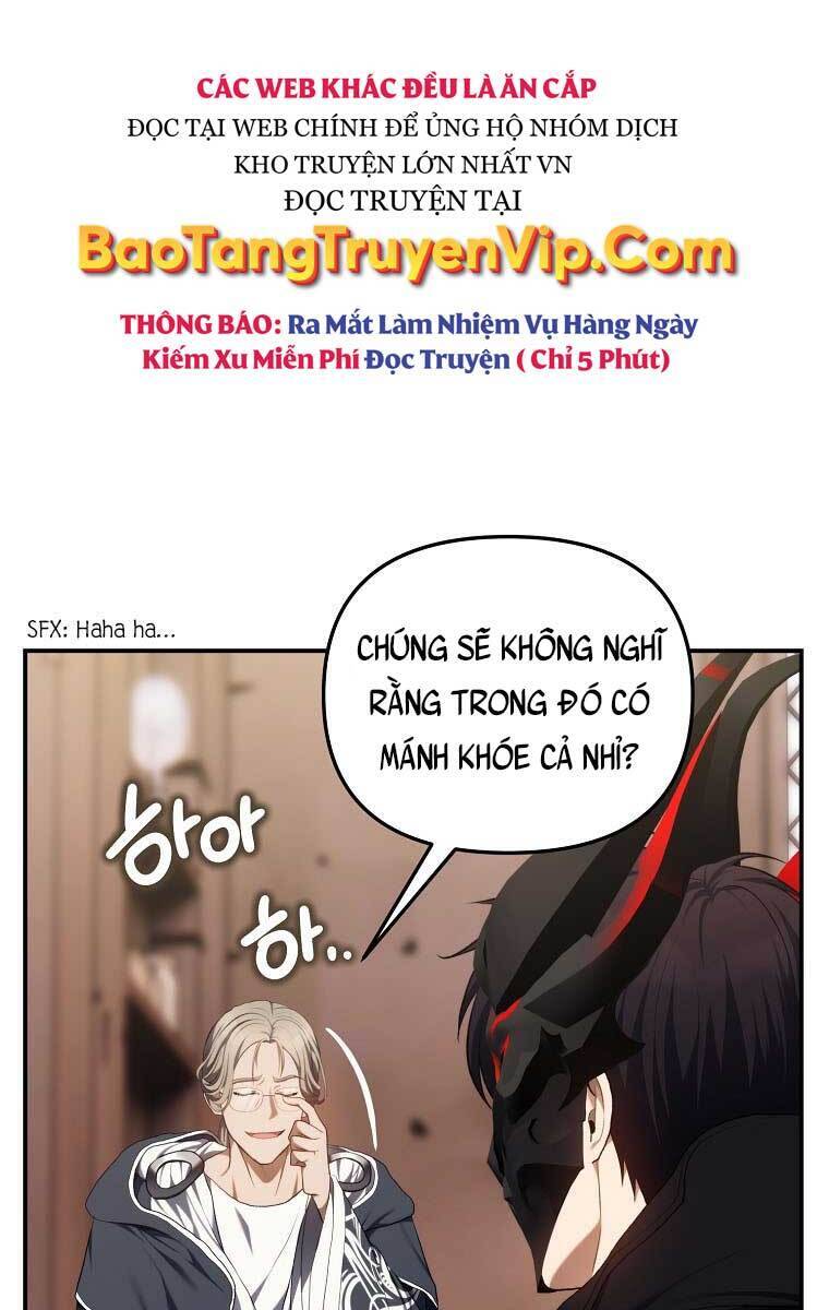 Vua Thăng Cấp Chapter 145 - 77