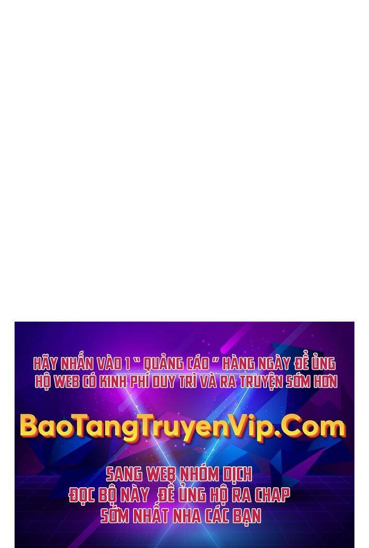Vua Thăng Cấp Chapter 145 - 91
