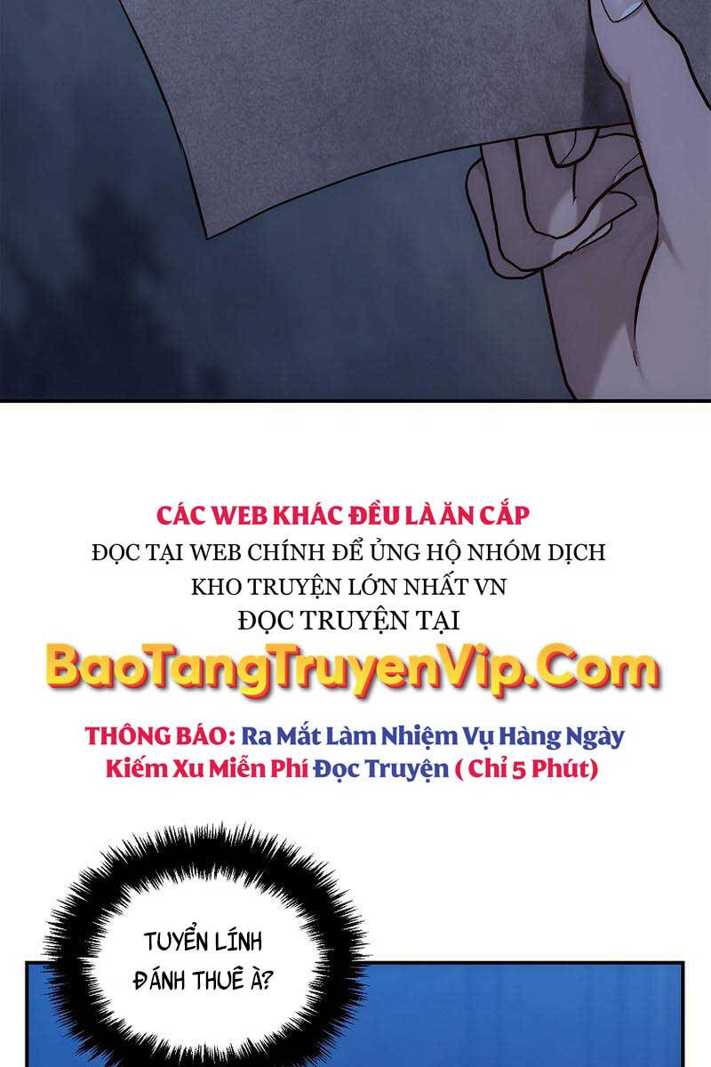 Vua Thăng Cấp Chapter 148 - 16