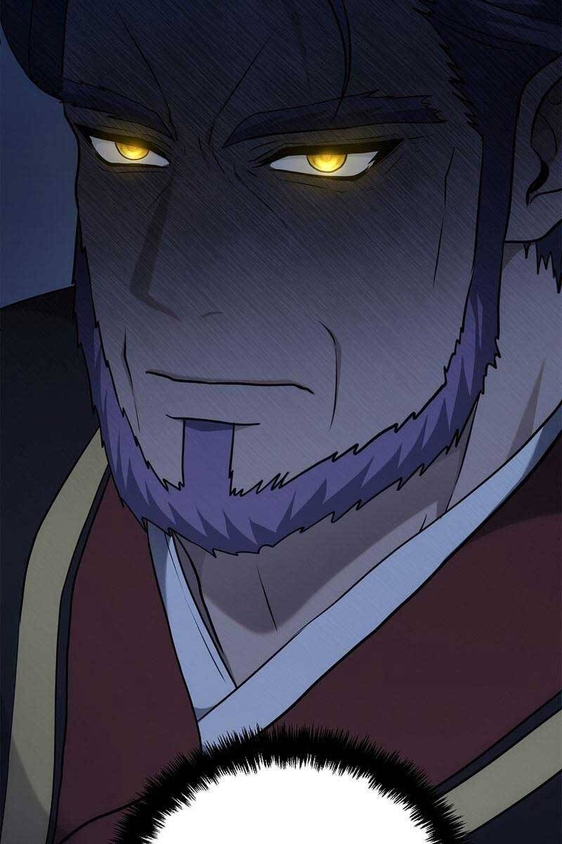 Vua Thăng Cấp Chapter 148 - 7