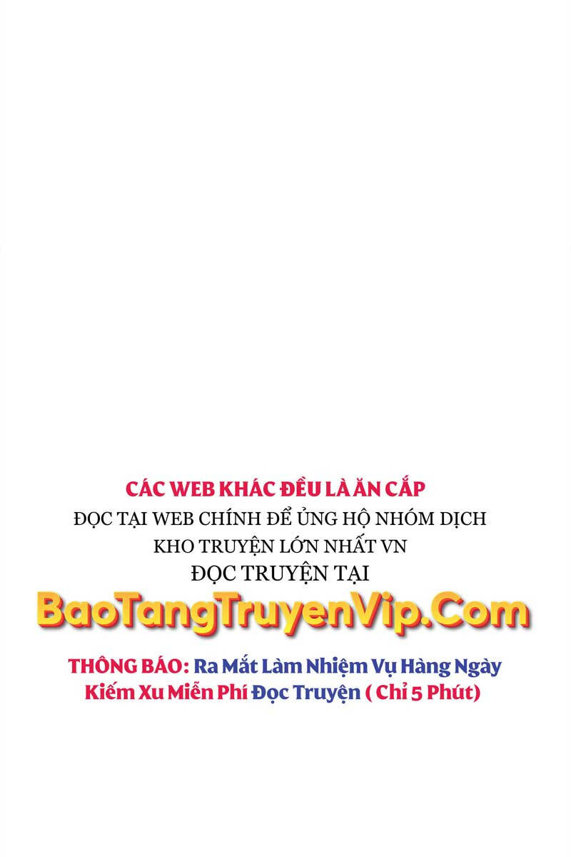 Vua Thăng Cấp Chapter 148 - 88