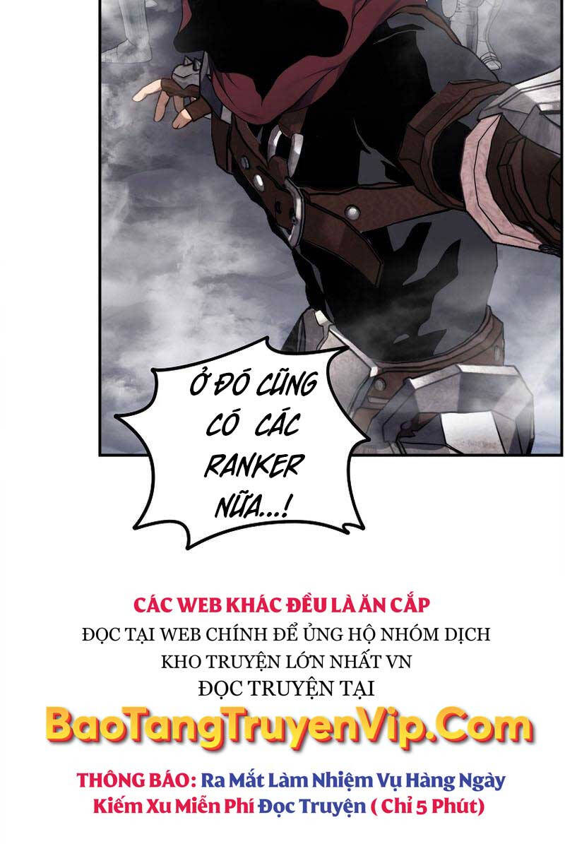 Vua Thăng Cấp Chapter 148 - 96
