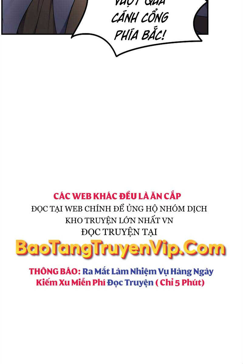 Vua Thăng Cấp Chapter 148 - 98