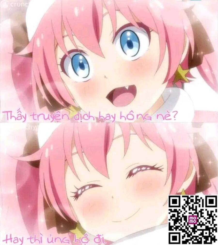 Maseki Gurume: Mamono No Chikara O Tabeta Ore Wa Saikyou! Chapter 34 - 27