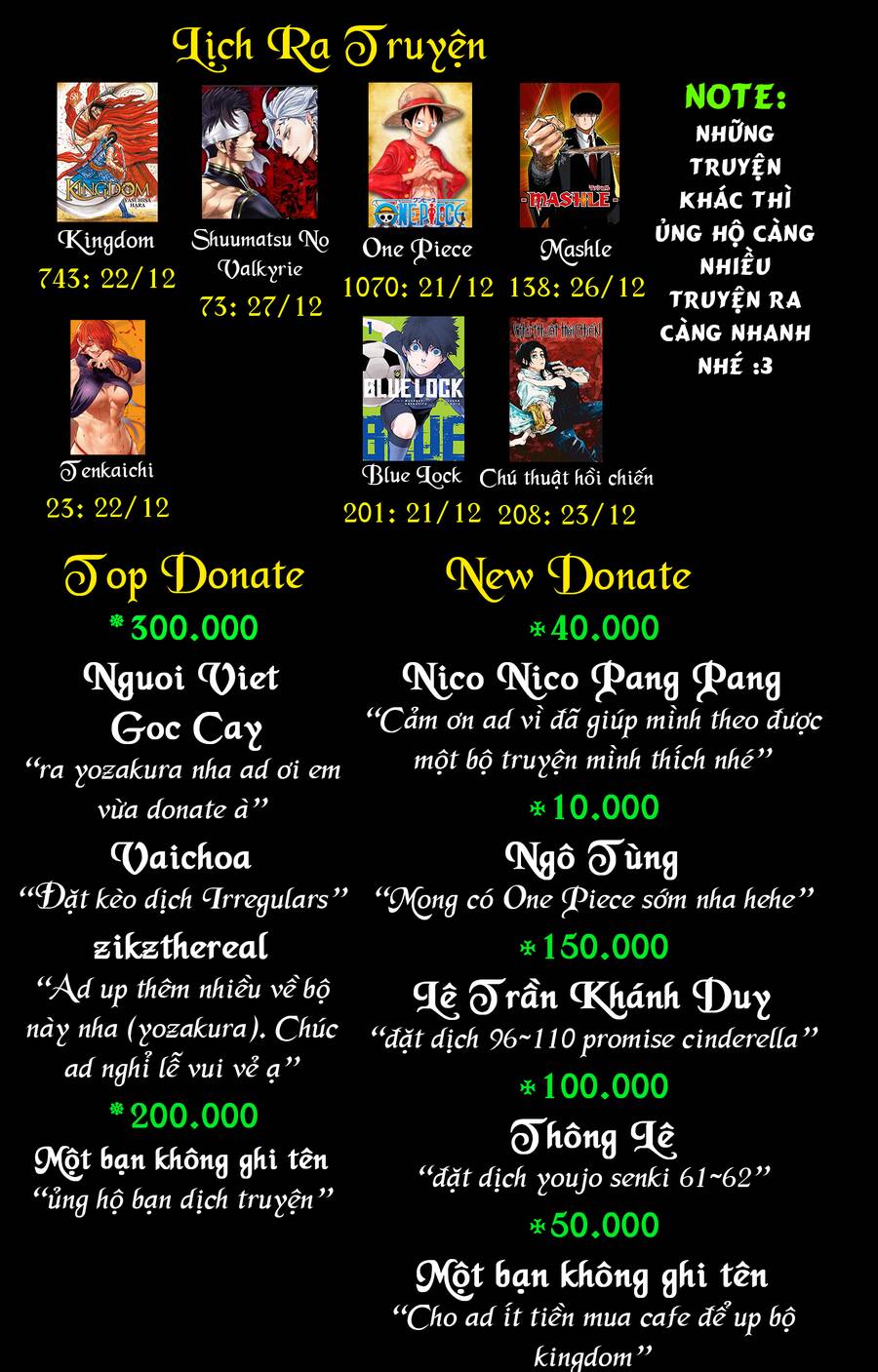 Lời Hứa Của Nàng Lọ Lem Chapter 101 - 30