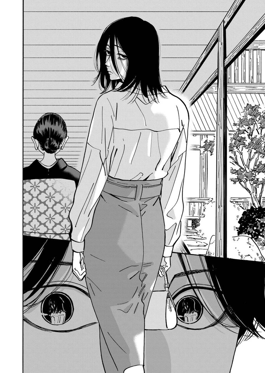 Lời Hứa Của Nàng Lọ Lem Chapter 101 - 10