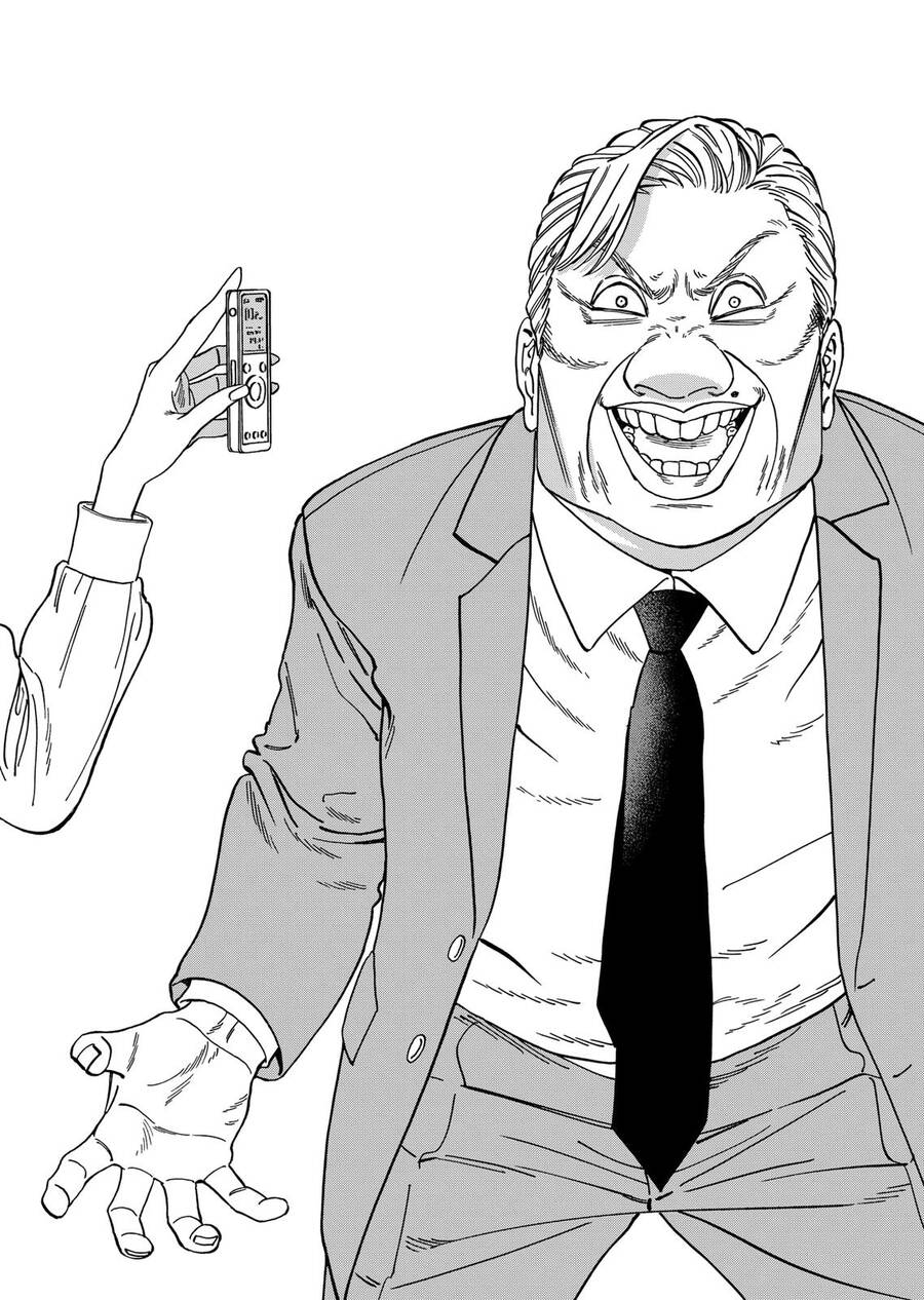 Lời Hứa Của Nàng Lọ Lem Chapter 102 - 14