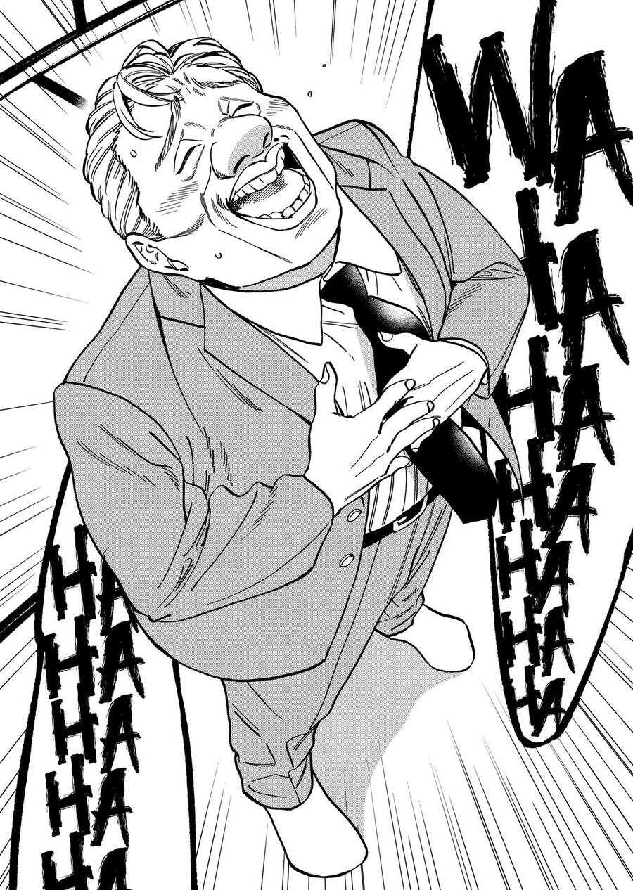 Lời Hứa Của Nàng Lọ Lem Chapter 102 - 8