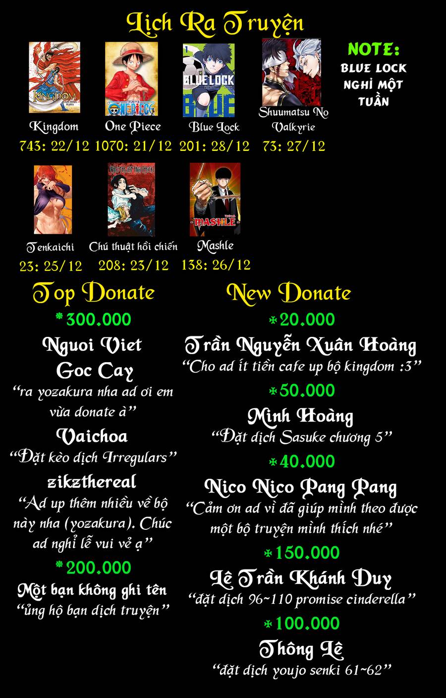 Lời Hứa Của Nàng Lọ Lem Chapter 103 - 23