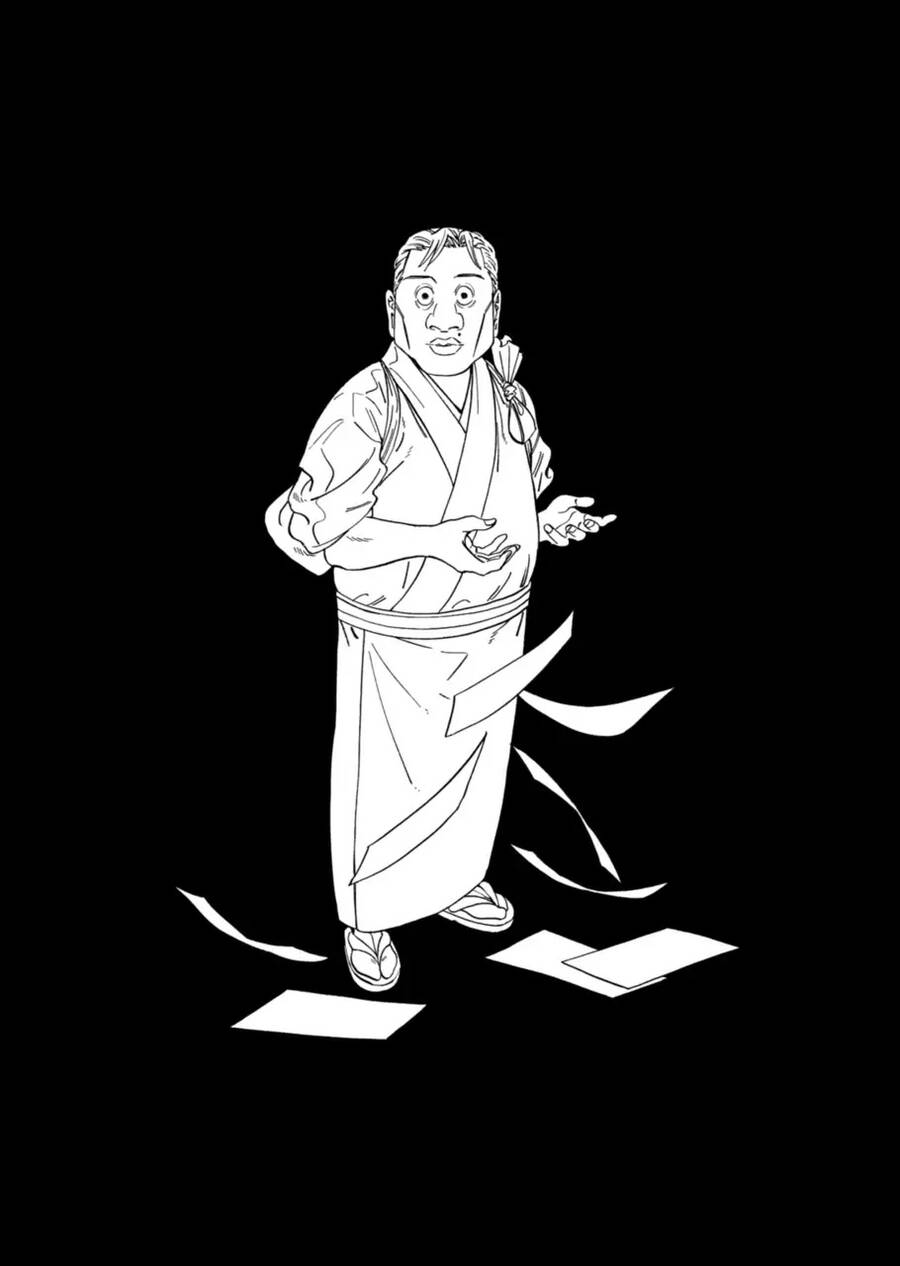 Lời Hứa Của Nàng Lọ Lem Chapter 104 - 20