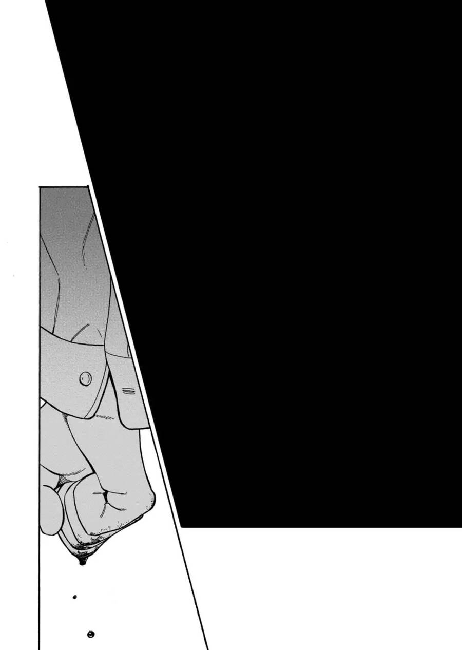 Lời Hứa Của Nàng Lọ Lem Chapter 104 - 22