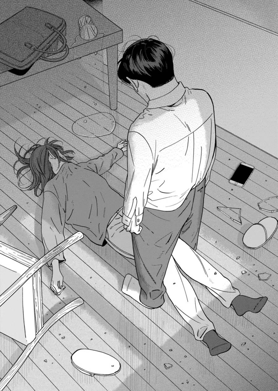 Lời Hứa Của Nàng Lọ Lem Chapter 104 - 23