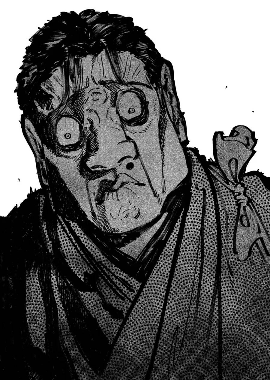 Lời Hứa Của Nàng Lọ Lem Chapter 105 - 22