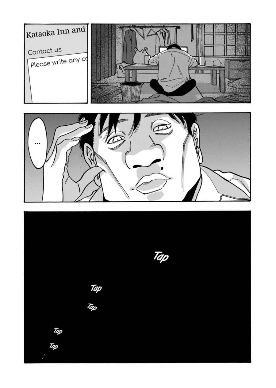 Lời Hứa Của Nàng Lọ Lem Chapter 105 - 29