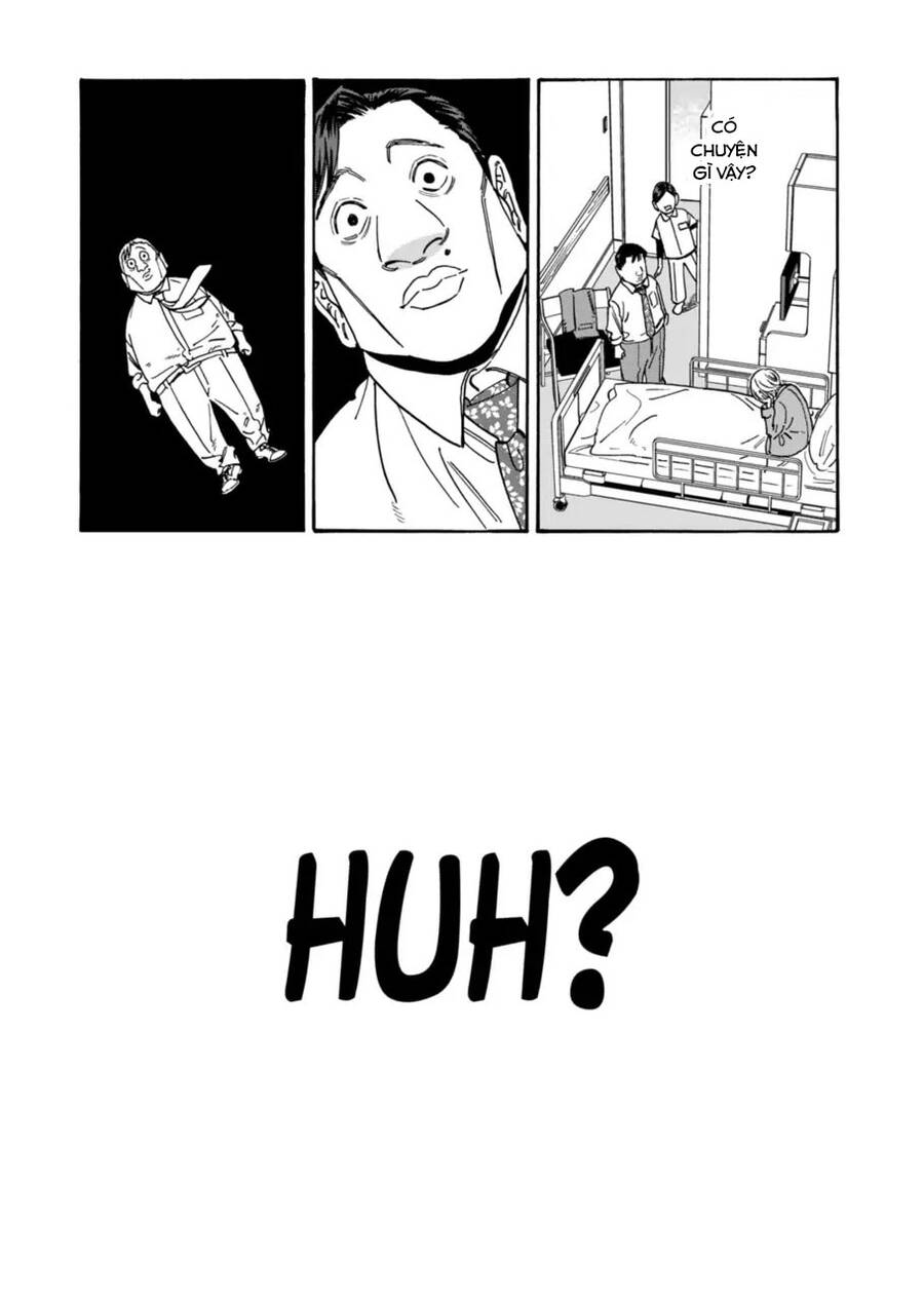 Lời Hứa Của Nàng Lọ Lem Chapter 107 - 22