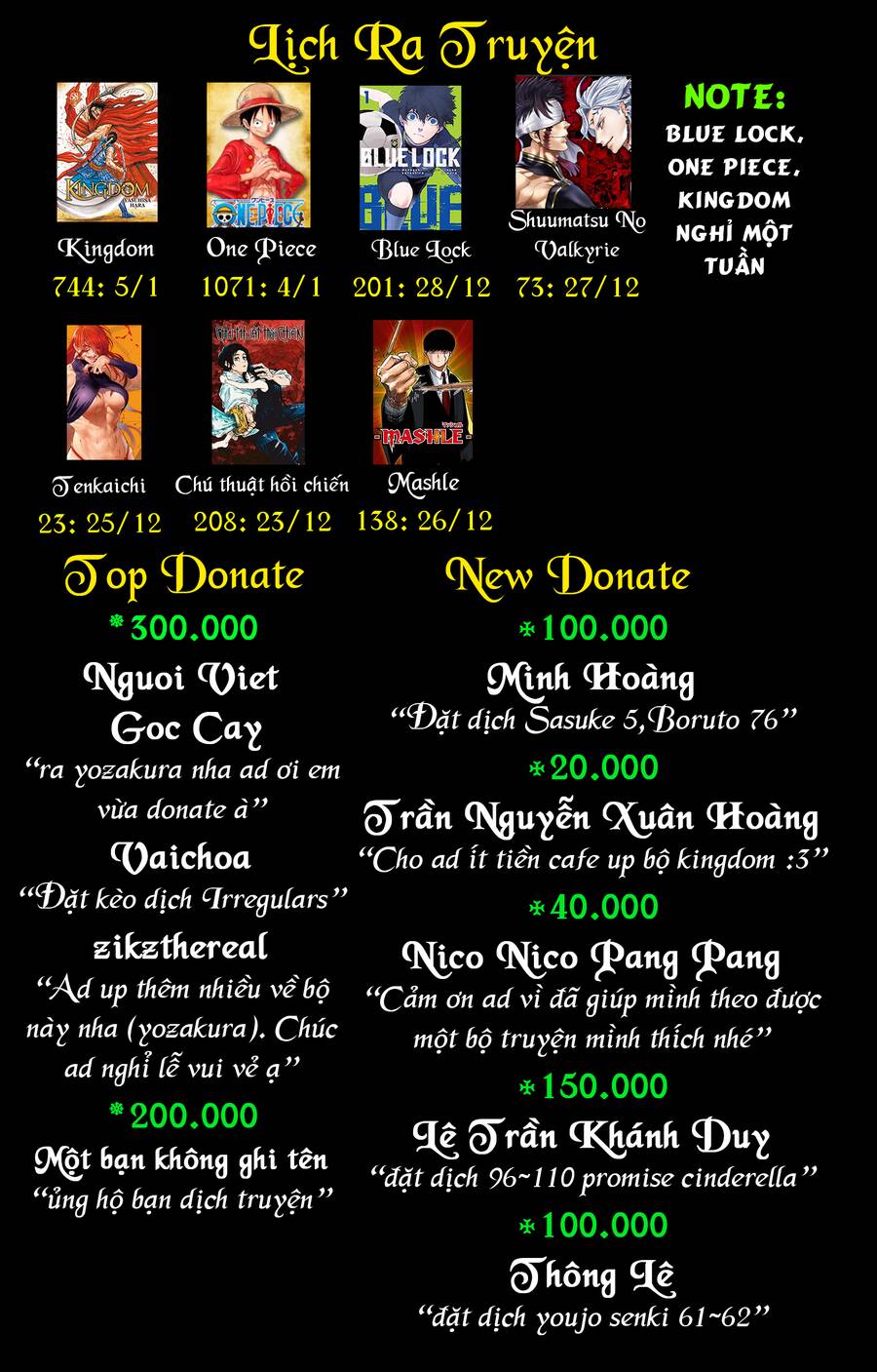 Lời Hứa Của Nàng Lọ Lem Chapter 108 - 33