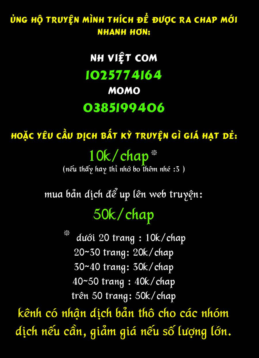 Lời Hứa Của Nàng Lọ Lem Chapter 96 - 29