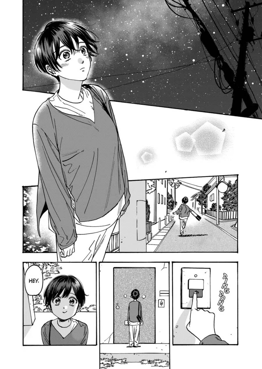 Lời Hứa Của Nàng Lọ Lem Chapter 98 - 10