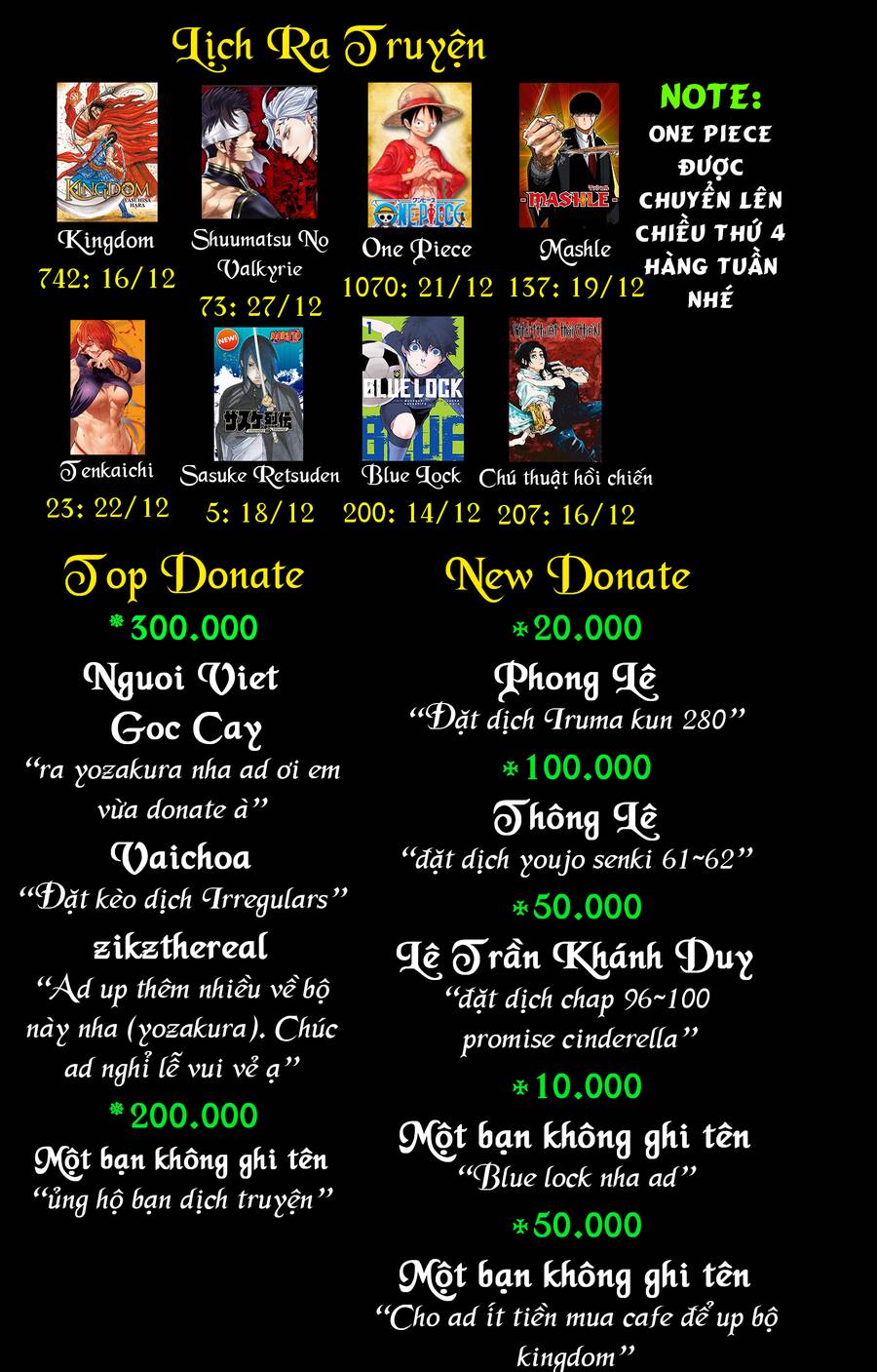 Lời Hứa Của Nàng Lọ Lem Chapter 99 - 26