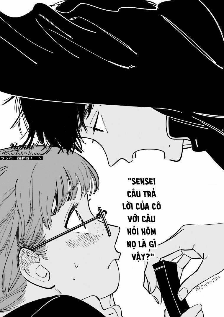 Lời Hứa Của Nàng Lọ Lem Chapter 21 - 32