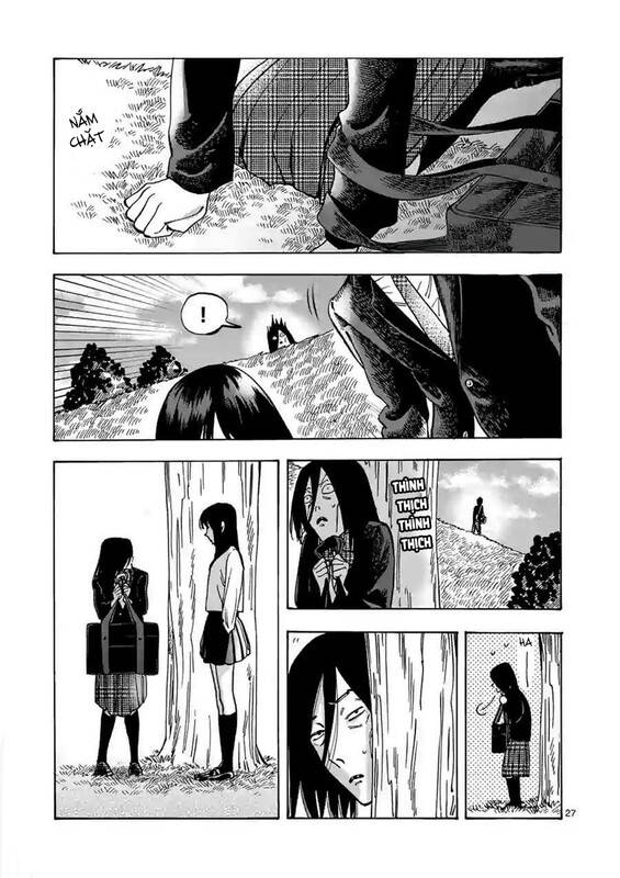 Lời Hứa Của Nàng Lọ Lem Chapter 58 - 28