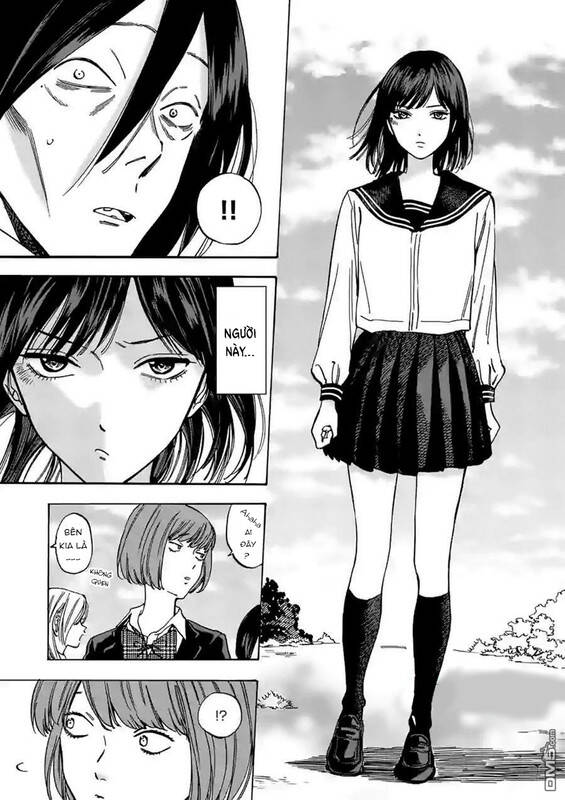 Lời Hứa Của Nàng Lọ Lem Chapter 59 - 12