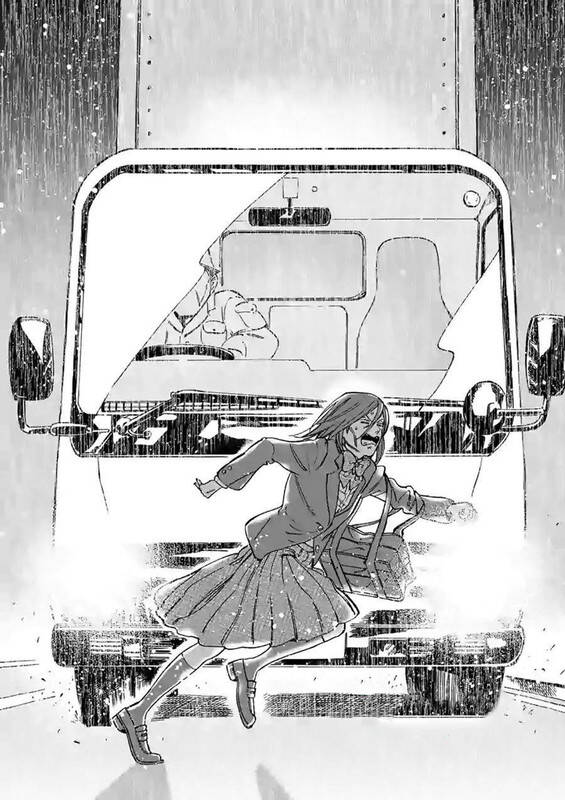 Lời Hứa Của Nàng Lọ Lem Chapter 59 - 31