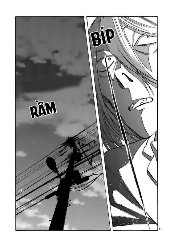 Lời Hứa Của Nàng Lọ Lem Chapter 59 - 32