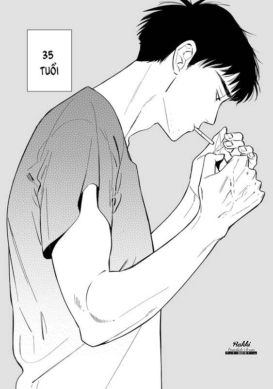 Lời Hứa Của Nàng Lọ Lem Chapter 61.1 - 24