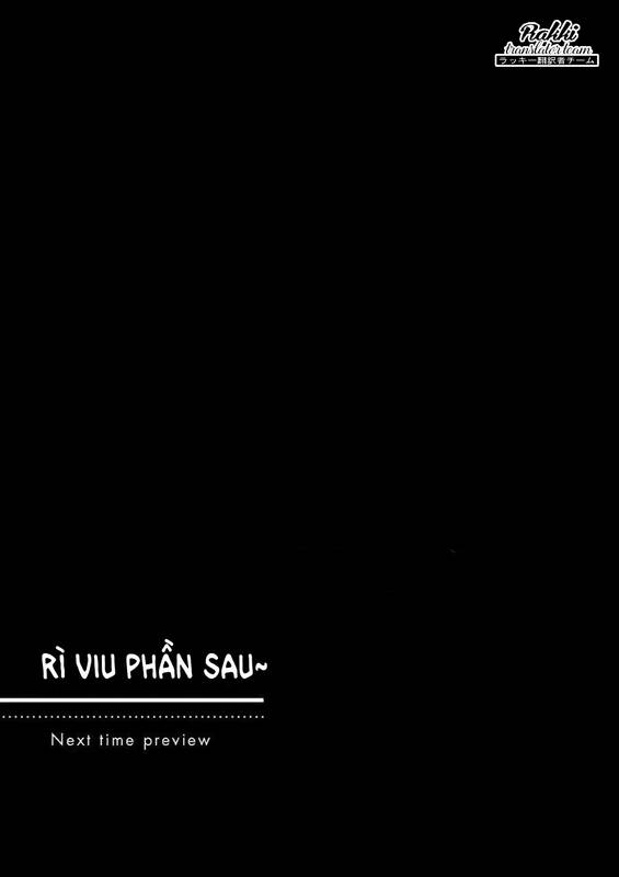 Lời Hứa Của Nàng Lọ Lem Chapter 61 - 32