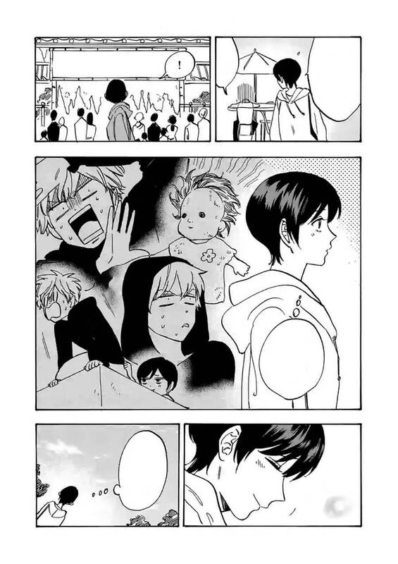 Lời Hứa Của Nàng Lọ Lem Chapter 66 - 24