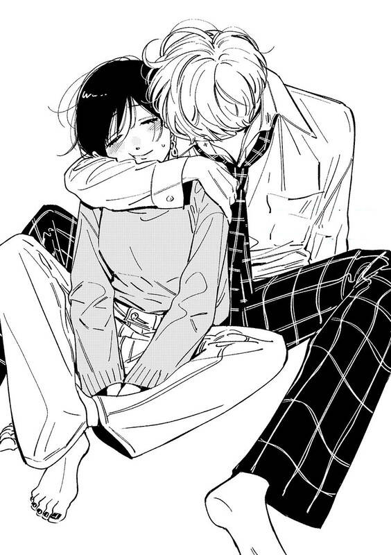 Lời Hứa Của Nàng Lọ Lem Chapter 83 - 27