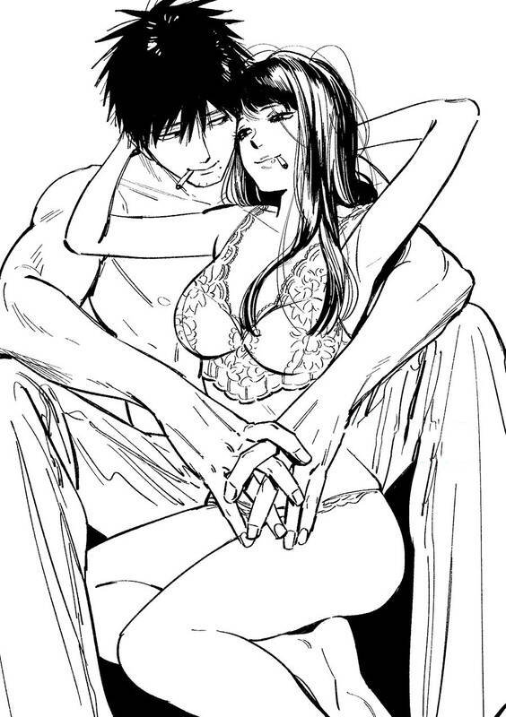 Lời Hứa Của Nàng Lọ Lem Chapter 83 - 30